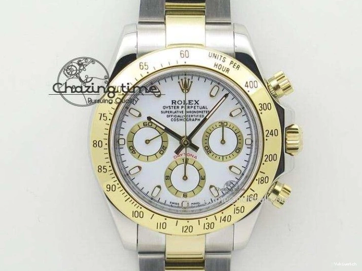 Dial Diamond A3235 Edition Bracelet DateJust Noob Silver 904L SS Jubilee Best 126334 on 1:1 0104